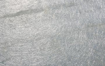 Hungerstone laminate fibreglass or shingles?