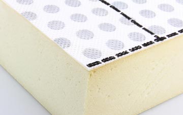 meeting Hungerstone building codes