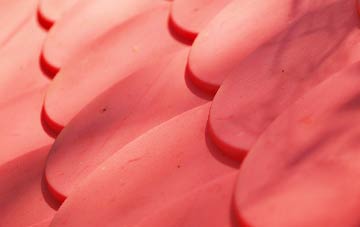 Hungerstone plastic roof costs