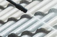 rated Hungerstone roof cleaning companies